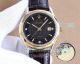 Superior Replica Japan Movement Diamonds Bezel Rolex Oyster Perpetual Datejust Watch 40mm (7)_th.jpg